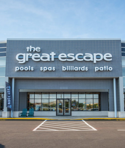 Great Escape Plaza - Photo 9