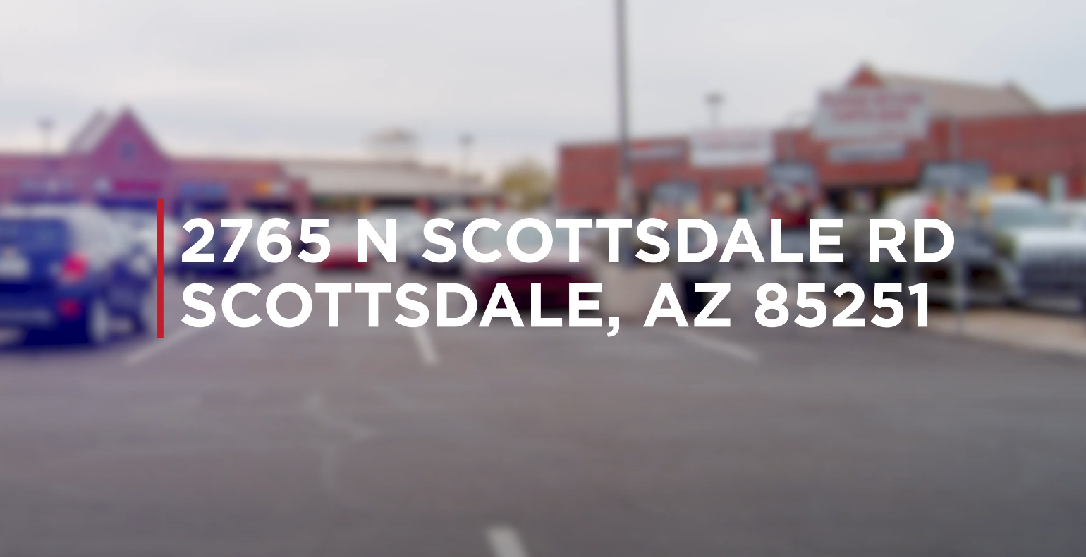 https://www.acfpm.com/scottsdale-crossing/wp-content/uploads/sites/42/2023/02/address.png