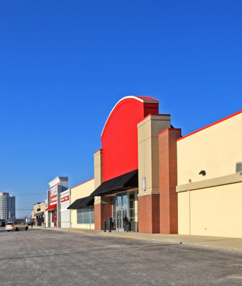 Alternative view of Shops at Cicero - 13