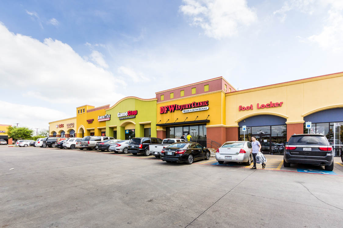 Jewelry stores in sales sierra vista mall