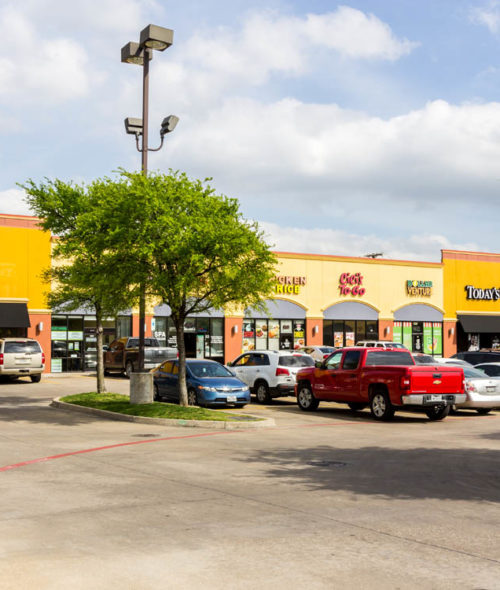 Jewelry stores in sales sierra vista mall