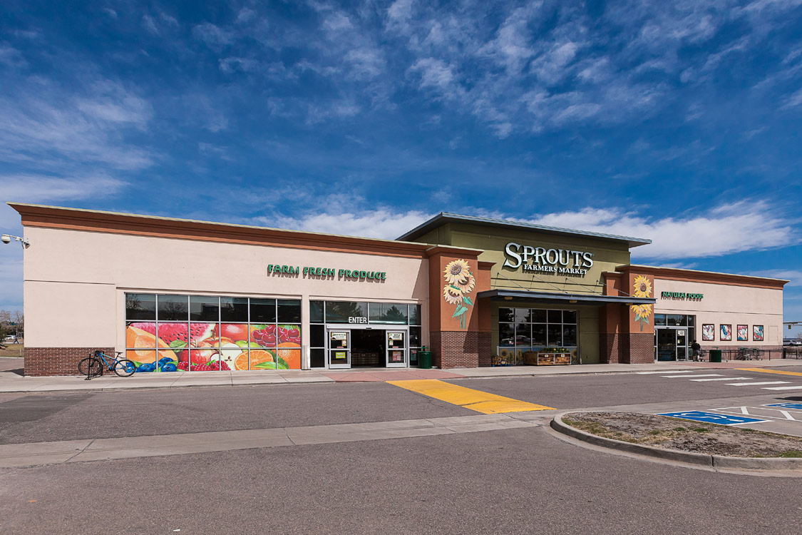 Petsmart sales southwest plaza