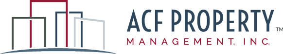 ACF Property Management, Inc.