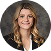 Abigail Albritton